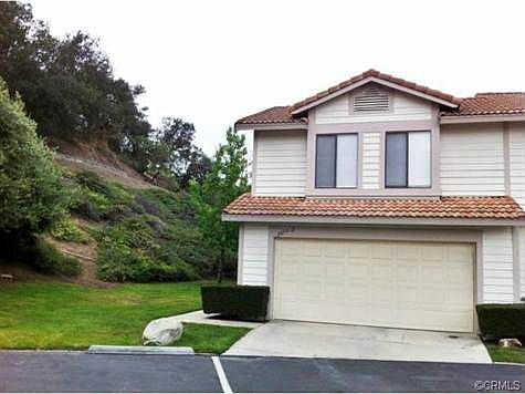 1st image of 2073 Kiowa Crest Dr #2