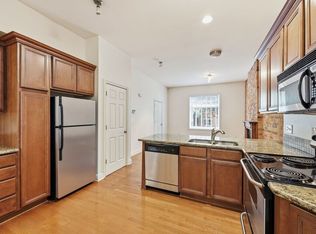 34 Buttles Ave, Columbus, OH 43215