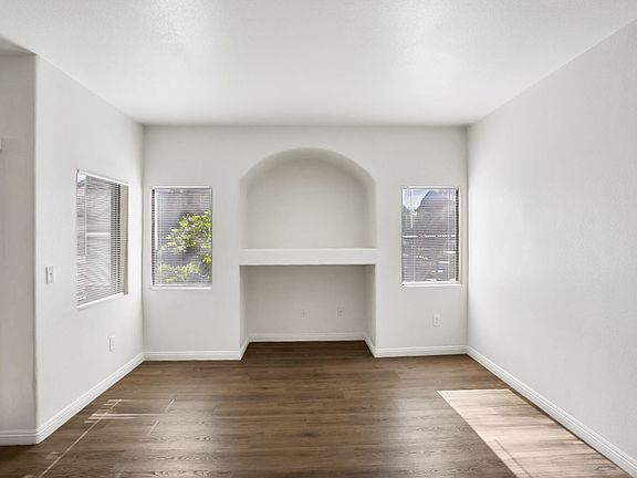 5th image of 8250 N Grand Canyon Dr Unit 1100