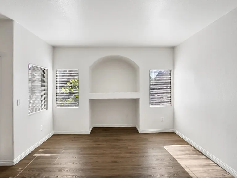 8250 N Grand Canyon Dr #1100 — Photo 5