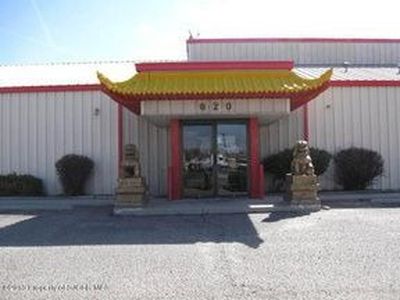 820 Sullivan Ave, Farmington, NM, 87401