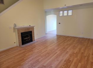 3462 S Doris Ave, Springfield, MO 65807