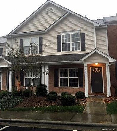 1st image of 8060 Stoneham Ct #135
