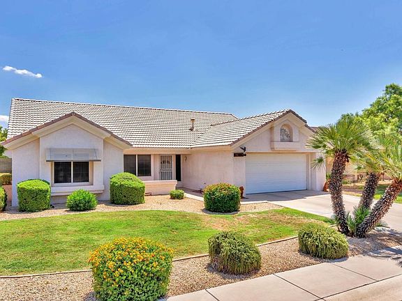 2nd image of 14007 W Circle Ridge Dr