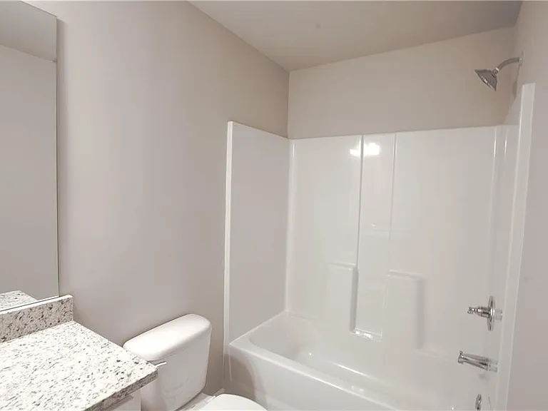 2948 Wild Laurel Ct — Photo 16