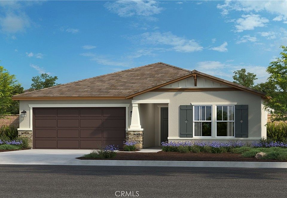 1st image of 25083 Sedona Ln