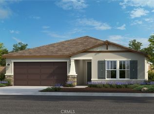 25083 Sedona Ln, Homeland, CA 92548