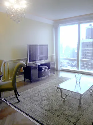 Sold by NYC Value Realty | media 15