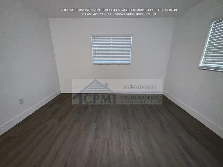 3721 SW 59 Terr Davie, FL 33314 — Photo 17