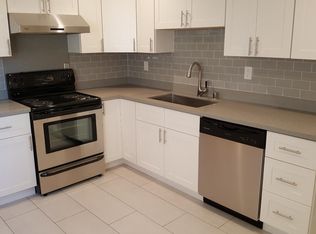 811 S Grant St, San Mateo, CA 94402