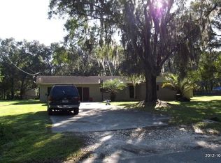 5525 Tillman Rd, Lakeland, FL 33809