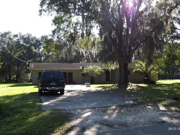 5525 Tillman Rd, Lakeland, FL 33809