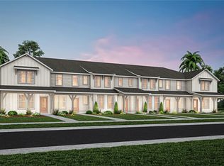 10549 Glowing Beacon St, Orlando, FL 32829