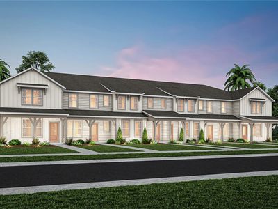 10642 EVENING STAR STREET, Orlando, FL, 32829