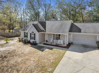 310 Ashley Ln, Guyton, GA 31312