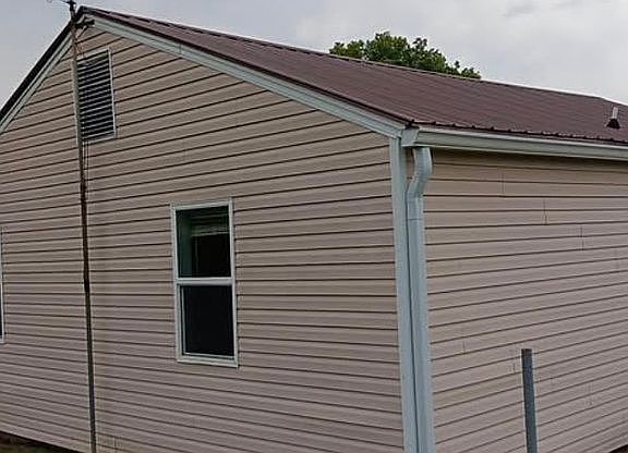 3rd image of 3491 Salem Rd