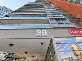 38 Joe Shuster Way