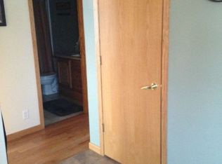 491 W Salzburg Rd, Auburn, MI 48611