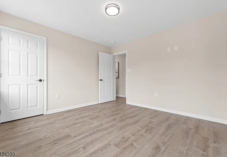 128 Big Piece Rd — Photo 27