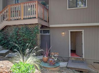17575 Lakeview Hills Rd #B, Meadow Vista, CA 95722