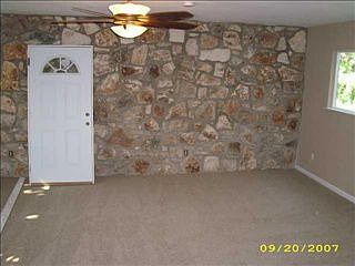 5th image of 6301 Shadow Valley Dr