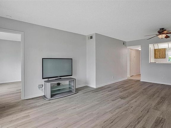 2nd image of 4306 27th CT SW #102