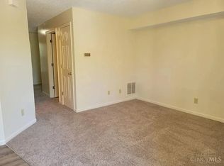4350 Oxford Reily Rd #11, Oxford, OH 45056