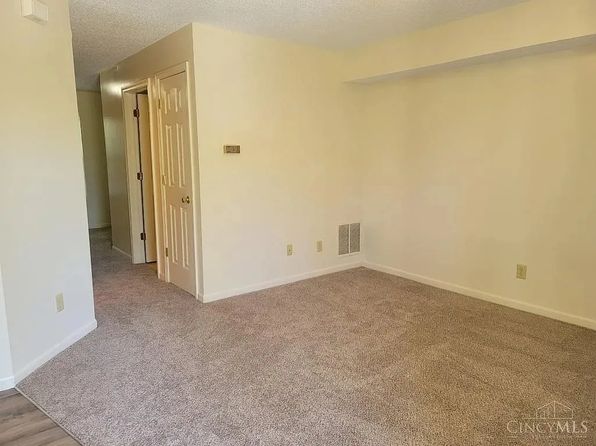 4350 Oxford Reily Rd #11