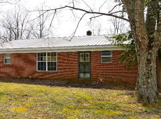 309 Little Jaybird Ln, Monroe, TN 38573