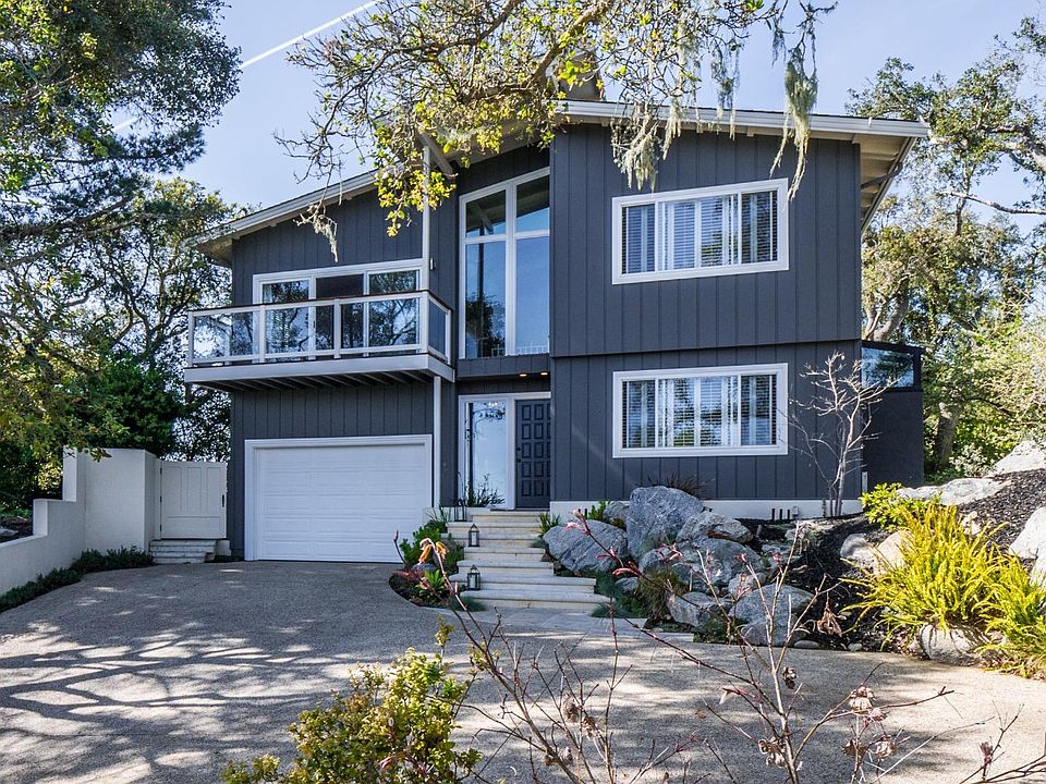 1st image of 625 Vista Del Mar Dr