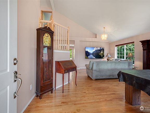 2nd image of 6720 57th Drive NE