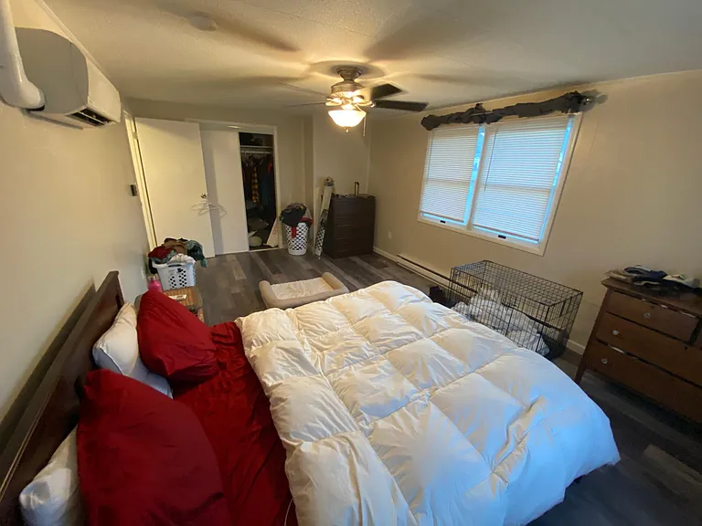 34 Boxwood Ln #1 — Photo 26