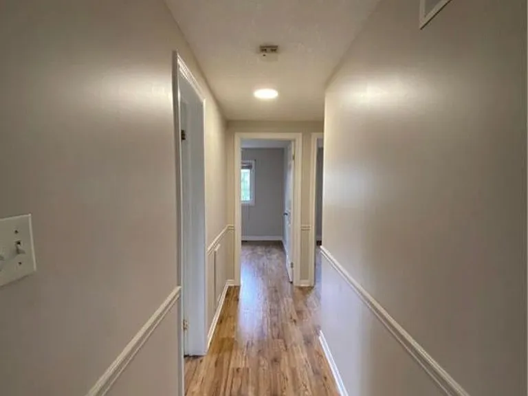 530 Peach Blossom Ct — Photo 10