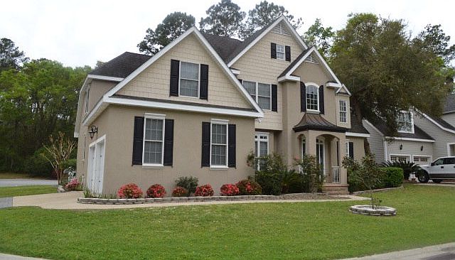 1st image of 150 N Cottages Dr
