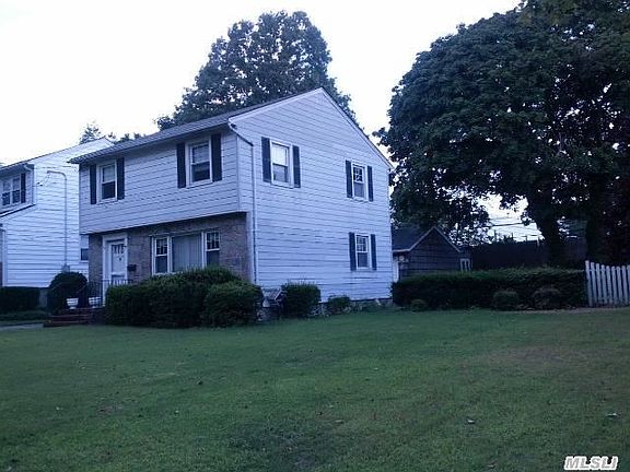 2nd image of 43 Greenridge Ave