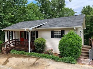 5410 Browns Bridge Rd, Gainesville, GA 30504