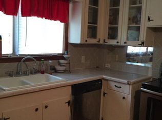 97 Gibson Road Cir, Vicksburg, MS 39180