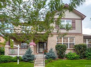 8004 E 9th Ave, Denver, CO 80230