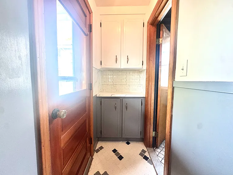 53 Breck Ave #53 — Photo 9
