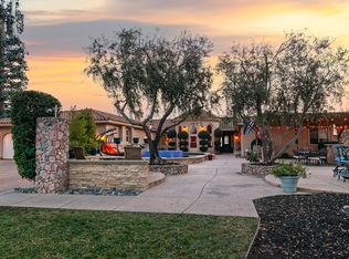 5260-62 San Jacinto Cir W, Fallbrook, CA 92028