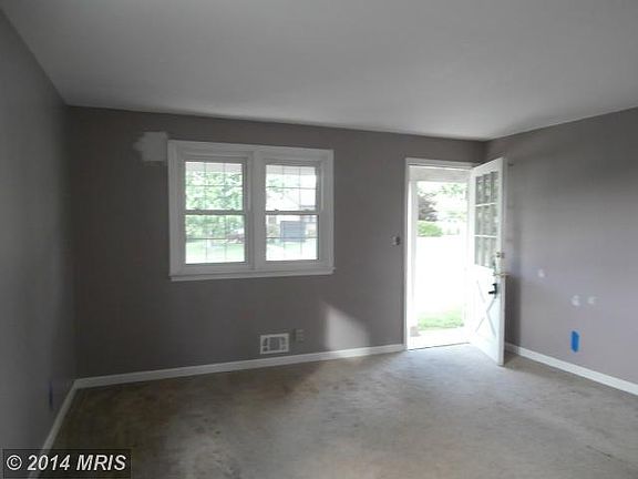 4th image of 2351 Hamiltowne Cir