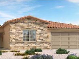 7478 Camino Cardal, Tucson, AZ 85756