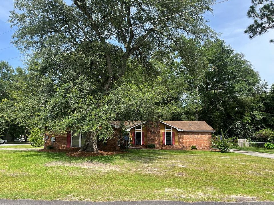 1st image of 4101 Martha Pl