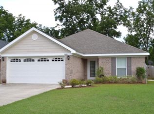 8206 Pecan Ct, Daphne, AL 36526