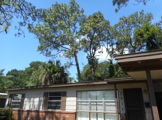 2612 Ector Rd N, Jacksonville, FL 32211