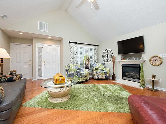 3rd image of 4101 Countryside Dr