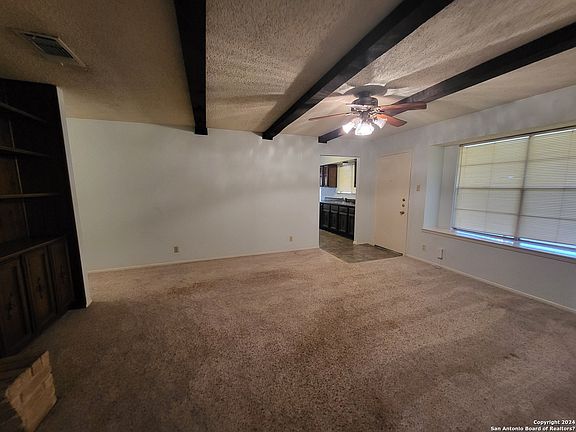 4th image of 4411 Sparrow Creek