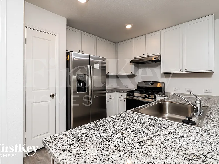 5335 Devils Rdg — Photo 7