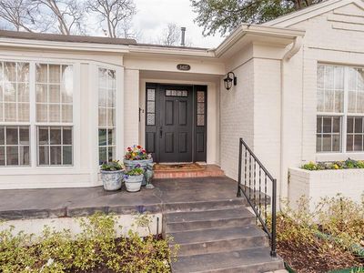 5427 Druid Ln, Dallas, TX, 75209