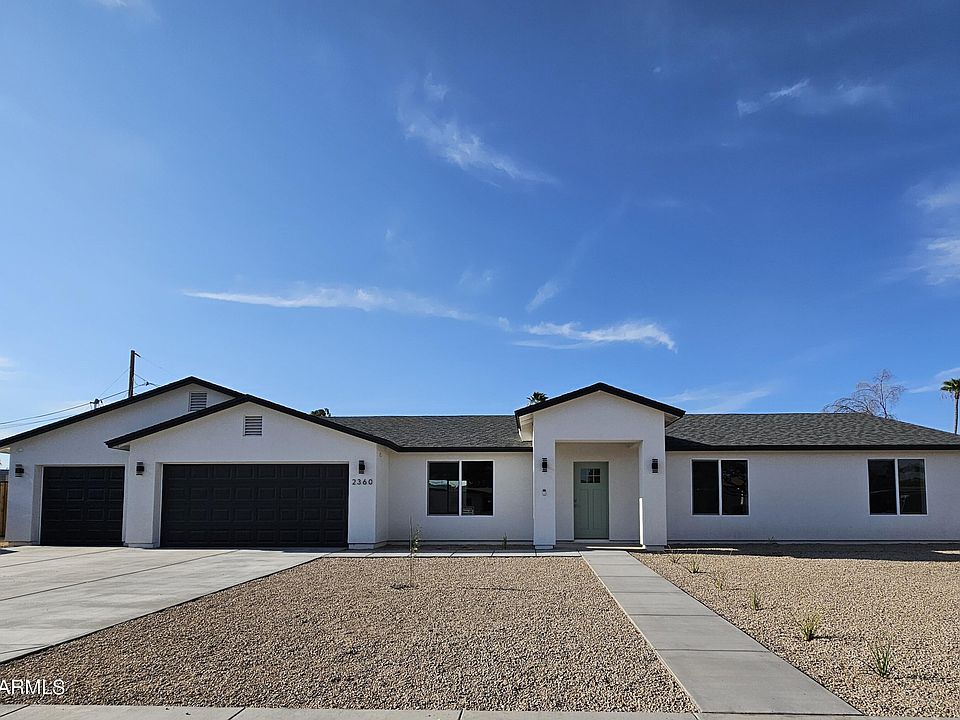 1st image of 2360 E Larkspur Drive